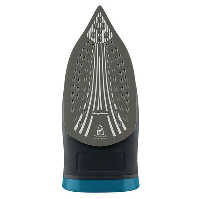 Imagen 2 del producto Plancha a Vapor Magefesa Cruise Blue MGF6229