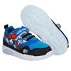 Zapatilla Niño Mickey