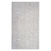 Alfombra Doral Ankara 150x200cm Bone