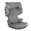 Silla Auto Combinada Greta Grey Infanti