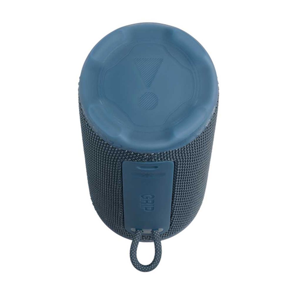 Parlante Bluetooth JBL GRIP AZUL