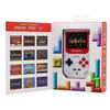 Consola Portable Retrobit Go Retro