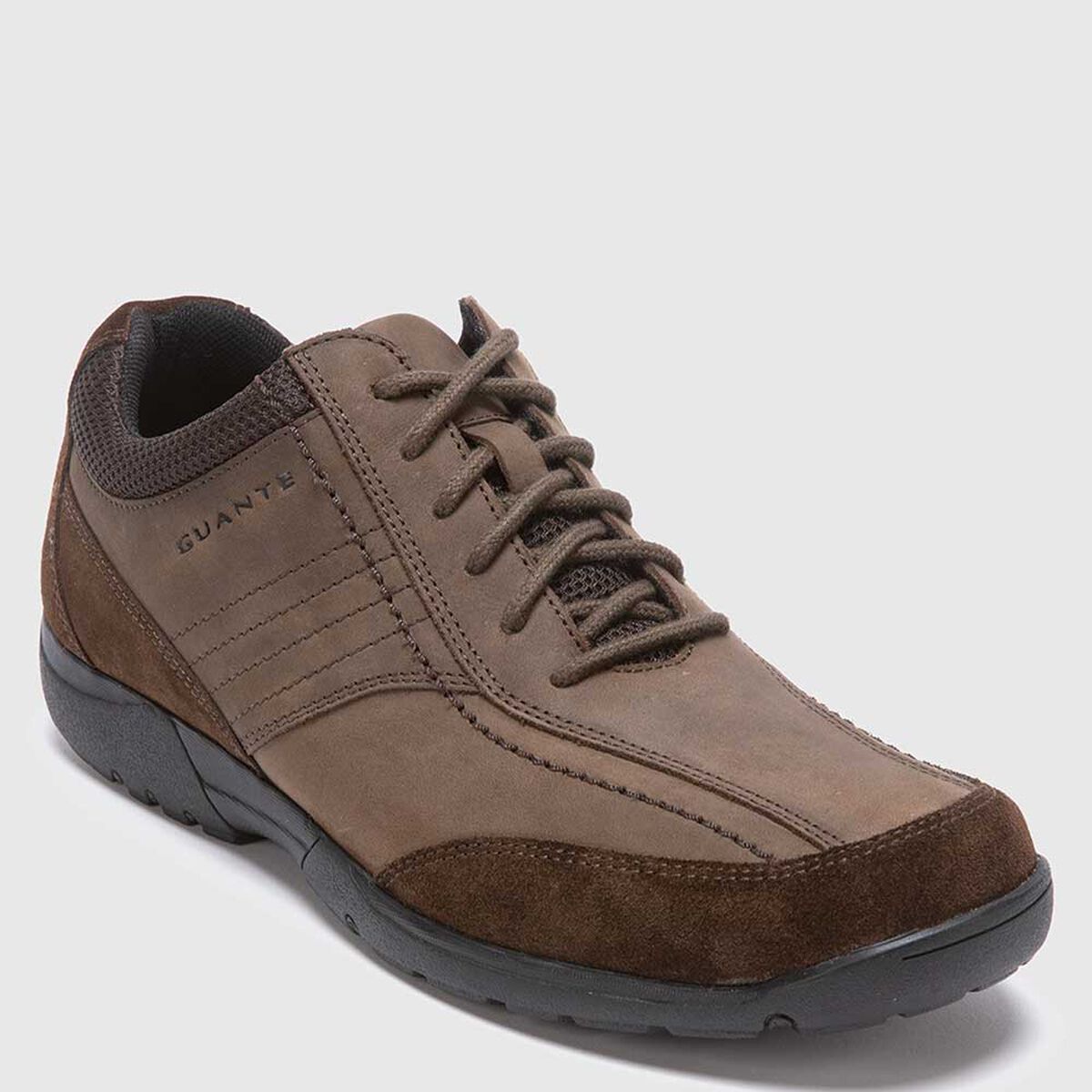 Zapato Hombre Guante