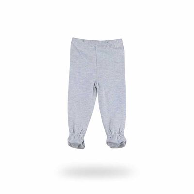 Imagen 2 del producto Ballerina Sin Patitas Chess Baby Denim