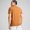 Polera Deportiva Puma Ess Logo