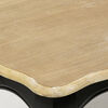 Mesa de Comedor Spazzio Vittoria