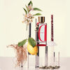 Perfume CH L'Eau EDT 50 ml