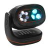 Proyector de Luz JBL Partylight Beam