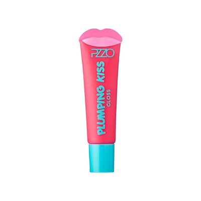 Imagen 2 del producto Plumping Kiss Gloss Fantastic Petrizzio
