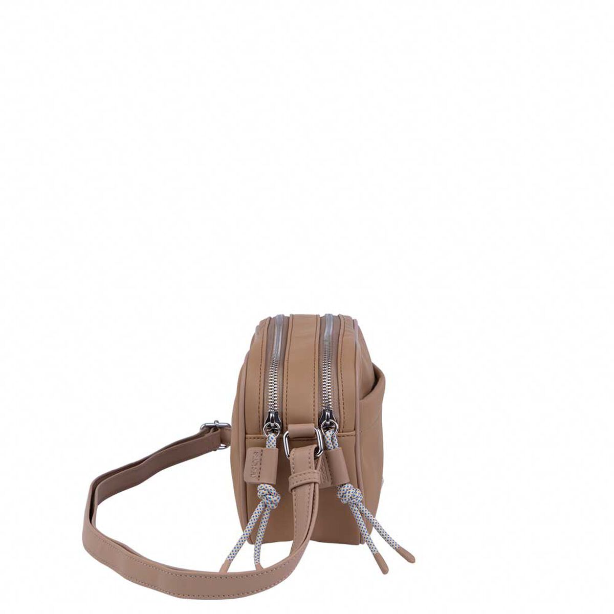Cartera Bandolera Café Oslo Secret