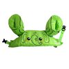 Chaleco con Alitas Elefante Gamepower