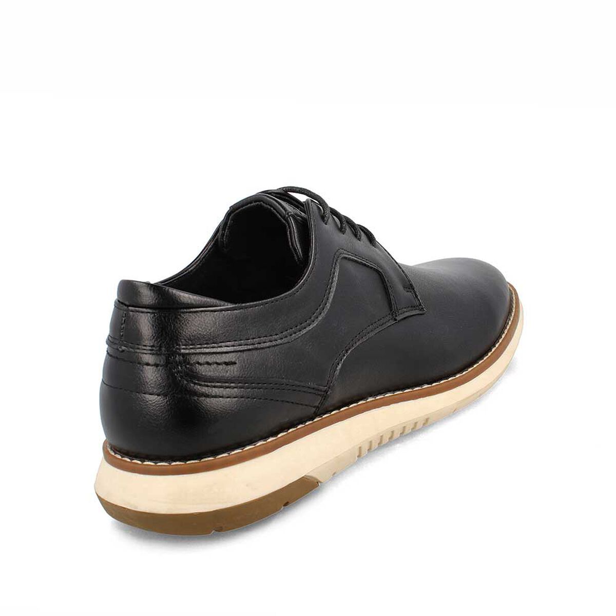 Zapato Vestir Hombre Bata