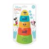 Bowl Apilable Disney Baby