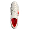Zapato De Fútbol Hombre Adidas Copa Gloro 19.2 HG