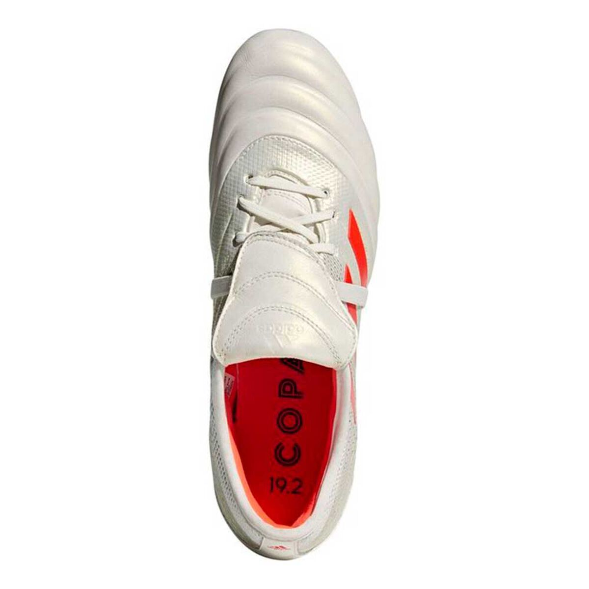 Zapato De Fútbol Hombre Adidas Copa Gloro 19.2 HG