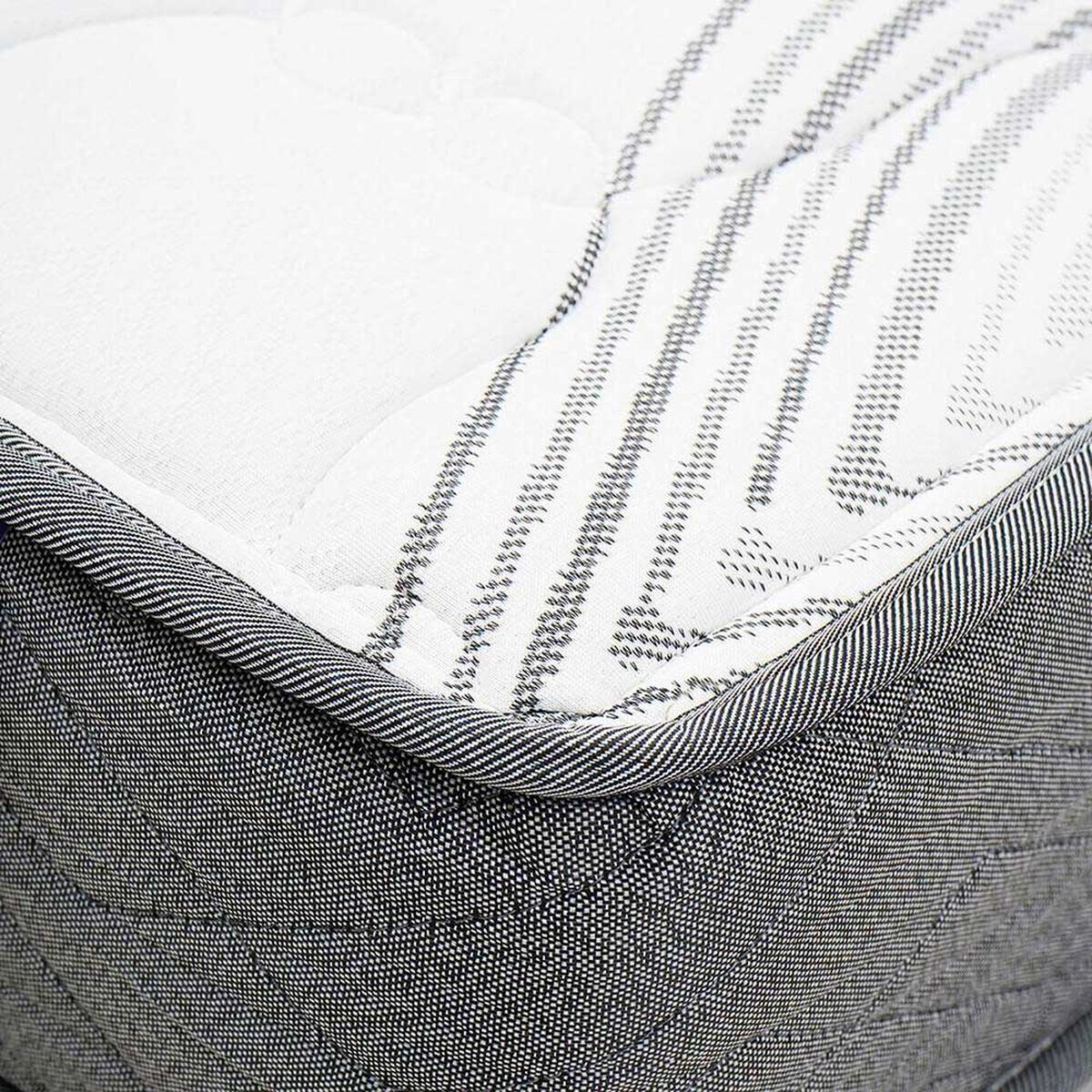 Colch&oacute;n Celta 2 Plazas Danubio