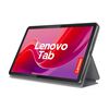 Tablet Lenovo ZAEH0072CL Mediatek Helio G85 4 GB 128 GB 10,1" Luna Grey