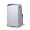Aire Acondicionado Portátil Midea MPPD-12KHRN1 12000 BTU Frío-Calor