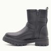 Botin Mujer Icono