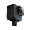 Cámara Deportiva GoPro Hero 11 Mini