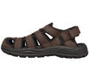 Sandalia Hombre Skechers