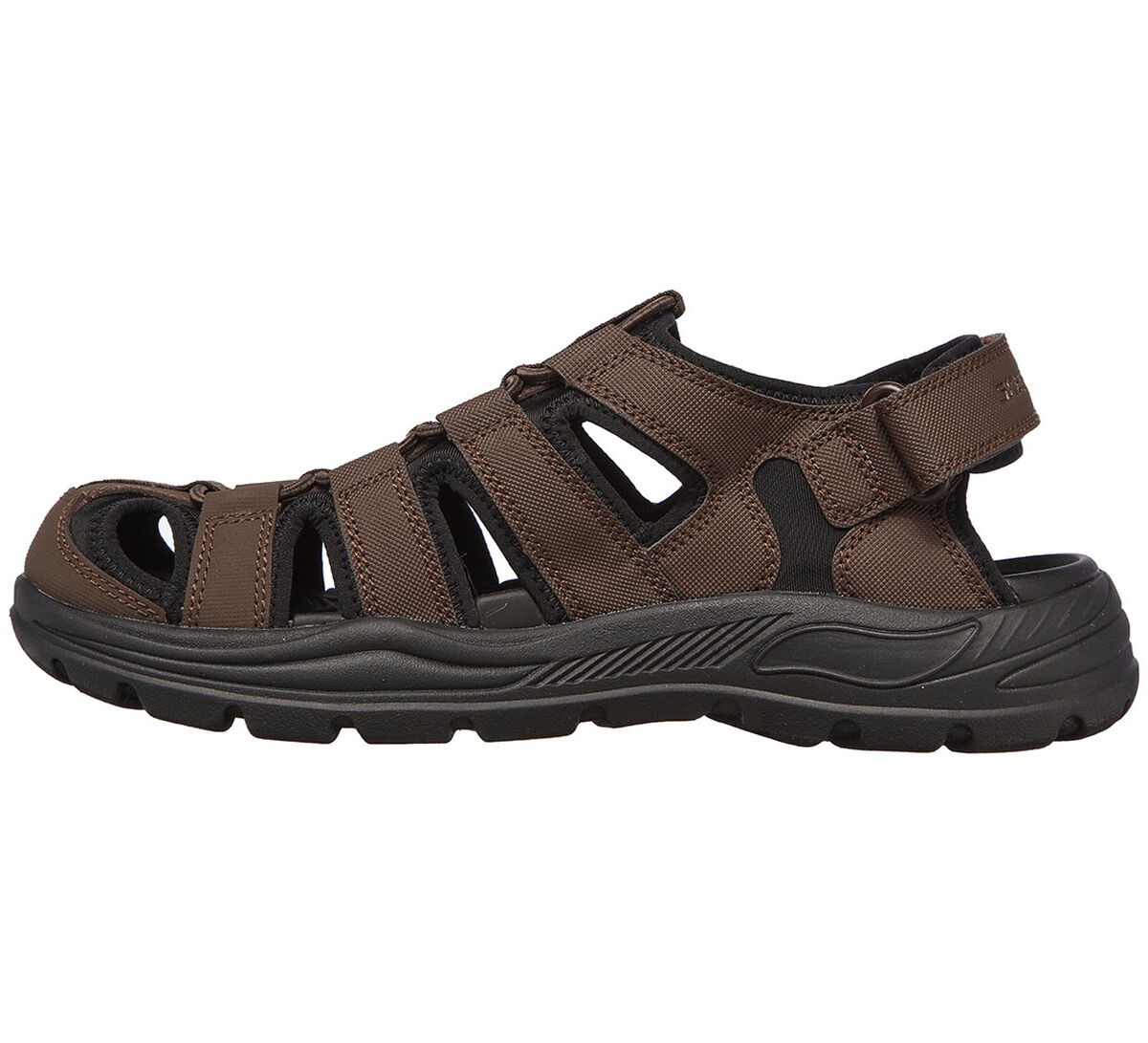 Sandalia Hombre Skechers