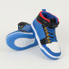 Zapatilla Urbana Niño Sonic