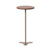 Set Mesas Decocasa Orb Canela Champagne