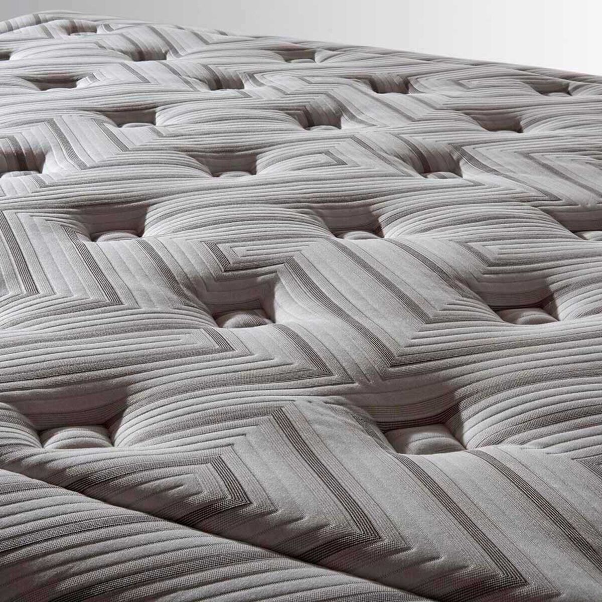 Colch&oacute;n Nest Super King