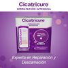Pack Cicatricure Antiestrías 400 ml + Crema Urea
