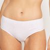 Pack 3 Culottes Mujer Intime