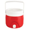 Cooler Coleman Party Stacker 7.5 Litros