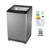 Lavadora Automática Mabe LMA6120WGCL0 8 kg/16 kg