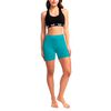 Pack 5 Calzón Pantaleta Mujer Top