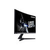 Monitor Gamer Curvo Samsung LC27RG50 27" HD
