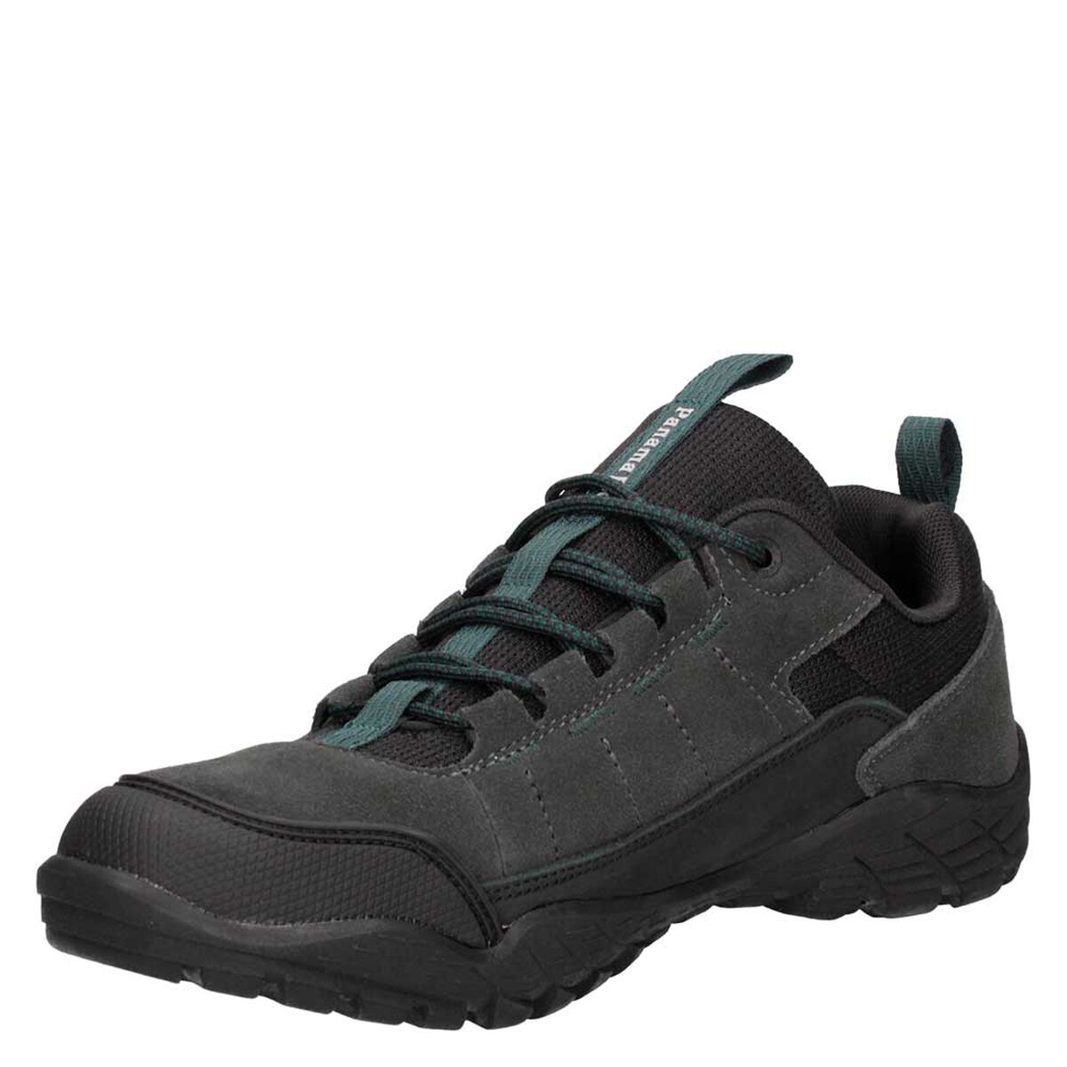 Zapatilla Hombre Panama Jack