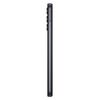 Celular Samsung Galaxy A14 LTE 128GB 6,6" Awesome Black Claro