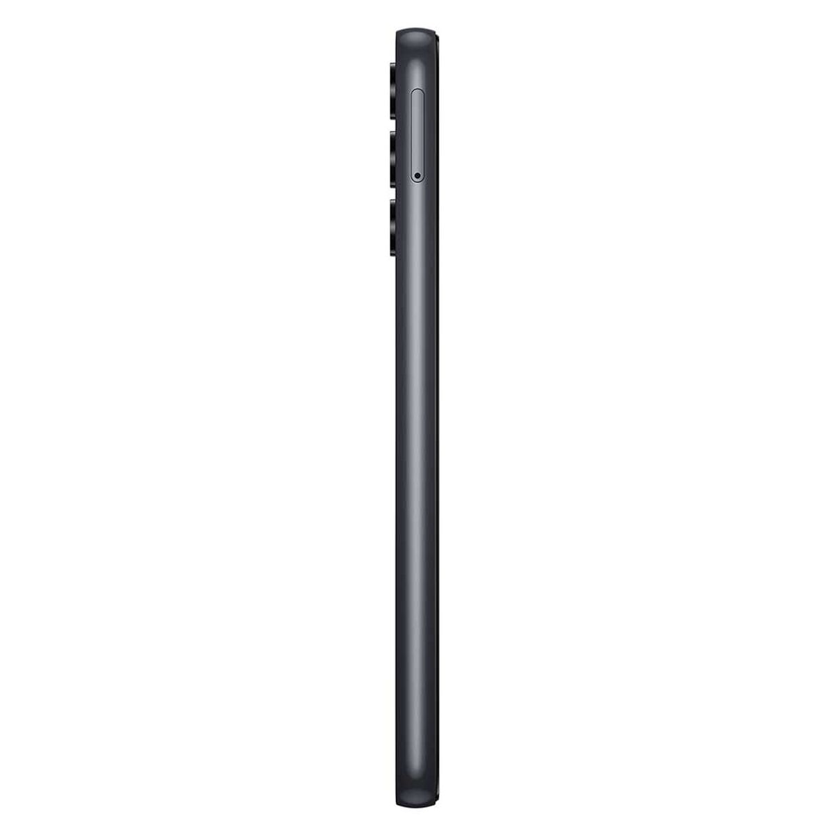 Celular Samsung Galaxy A14 LTE 128GB 6,6" Awesome Black Claro