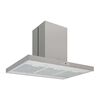 Campana Teka DH2 985 Inox