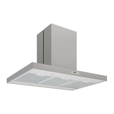 Imagen 2 del producto Campana Teka DH2 985 Inox