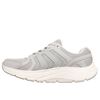 Zapatilla Urbana Mujer Skechers