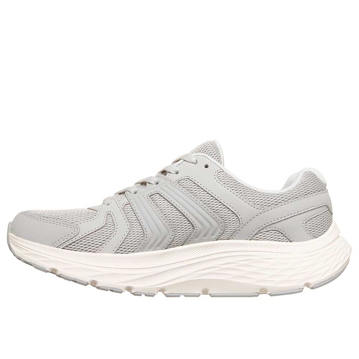 Zapatilla Urbana Mujer Skechers