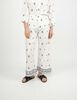 Pantalón Estampado Mujer Portman Club
