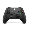 Control Inalámbrico Xbox Carbon Black