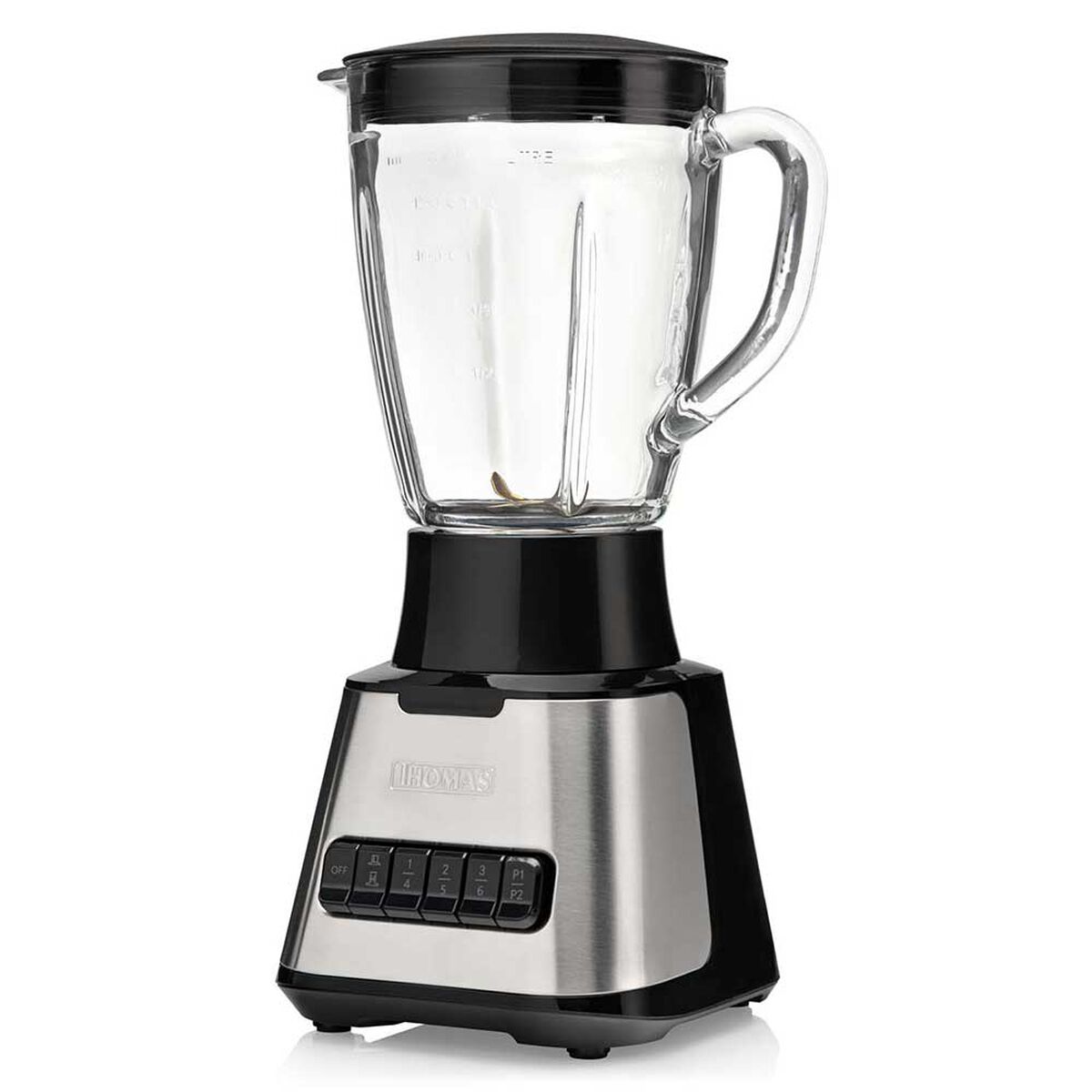 Licuadora Thomas TH-410Vi 1,5 lts.