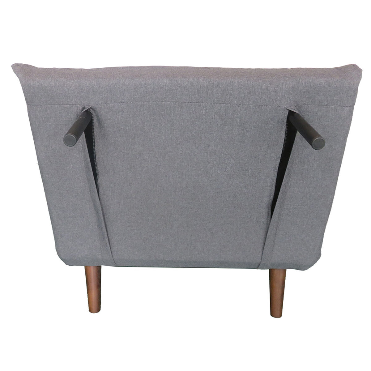 Sof&aacute; Spazzio Lonely 1 Cuerpo