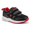 Zapatilla Con Luces Niño Bubble Gummers