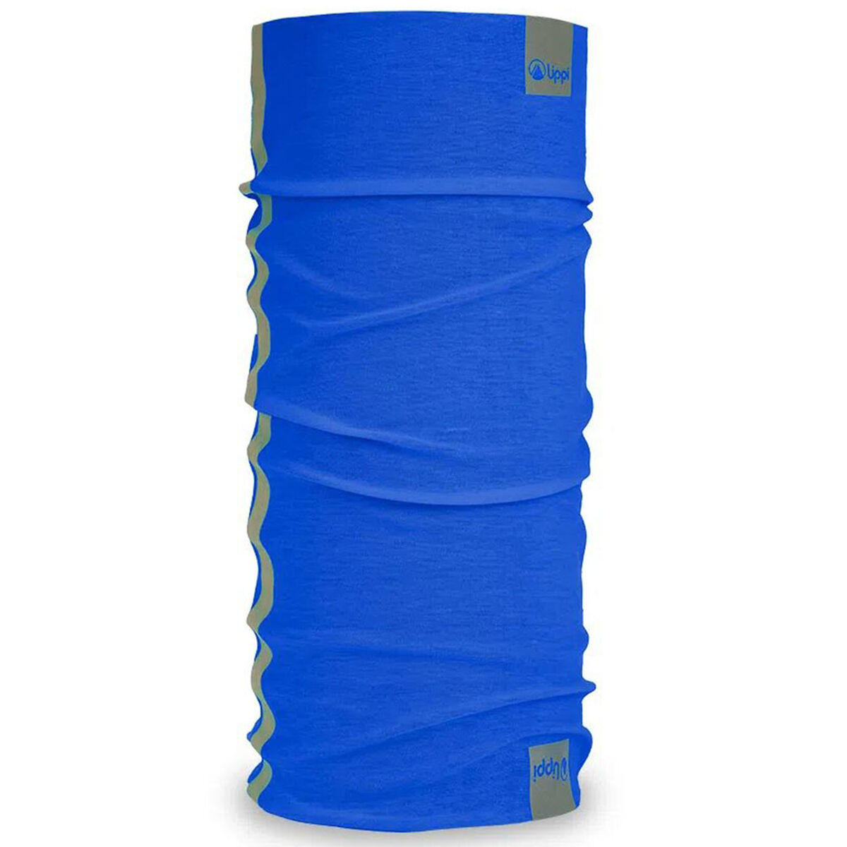 Bandana Lippi Fury Q-Dry
