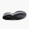 Zapato Oxford Mujer Zibel