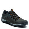 Zapatilla Hombre Guante